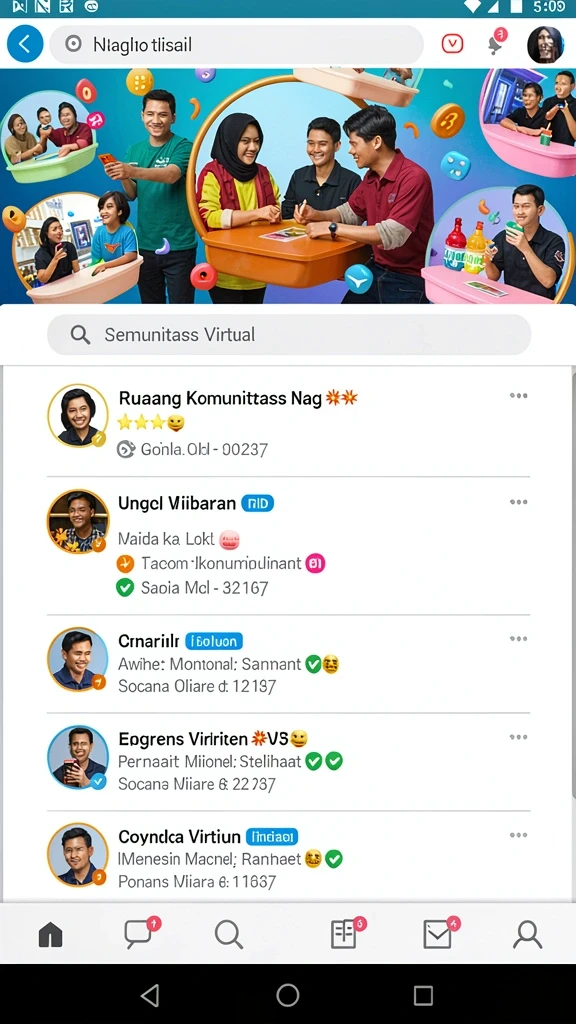 456win - Tantangan seru di setiap level permainan.