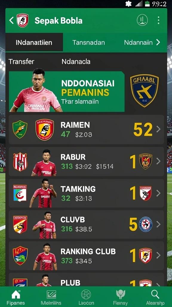 456win - Komunitas aktif yang mendukung pemain baru.