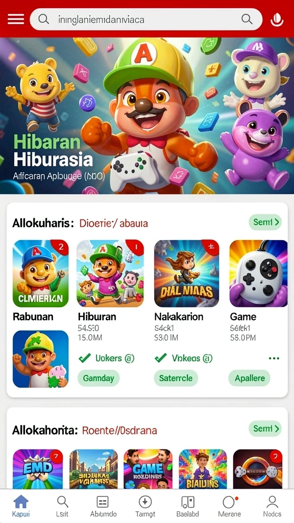 99sl - Mode multiplayer yang mempertemukan banyak pemain.