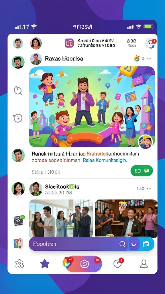 big77 - Mode permainan baru yang seru dan menantang.