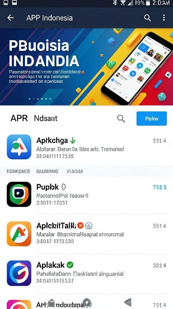 bosku777 - Beragam pilihan permainan slot yang siap dimainkan.