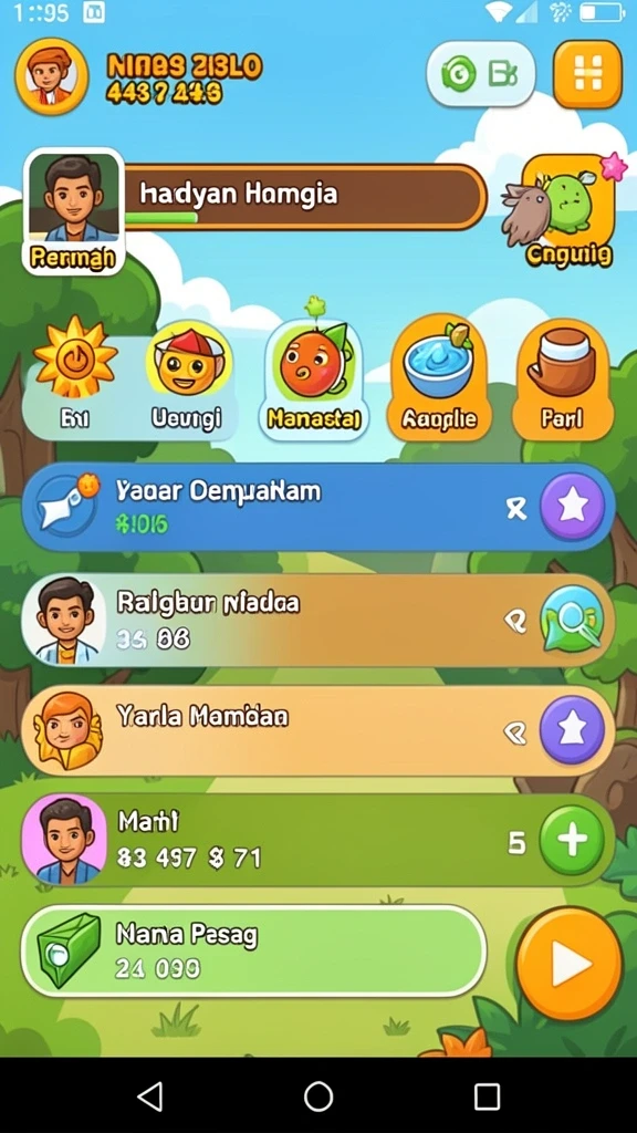 bursa188 - Fitur pembaruan real-time yang memudahkan pemain.