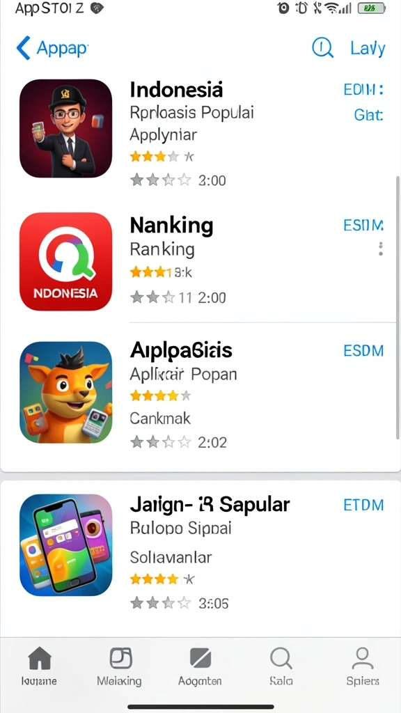 c8vip - Level yang menantang dan menarik untuk dijelajahi.
