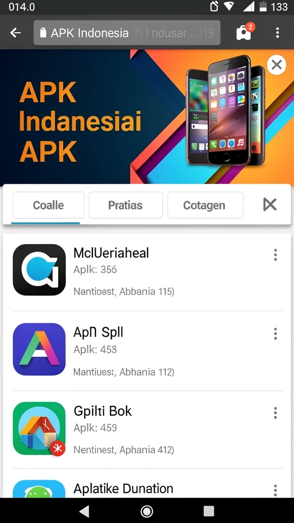 hajar777 - Menampilkan karakter baru yang ditambahkan dalam pembaruan terbaru.