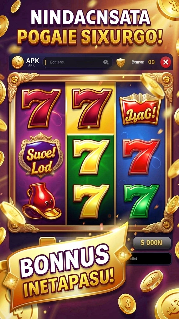 idnraja - Screenshot aplikasi IDNRAJA menampilkan antarmuka permainan yang menarik.