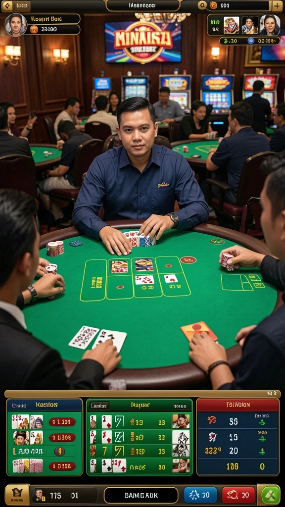 indeslot303 - Berbagai tema slot menunggu untuk Anda coba.