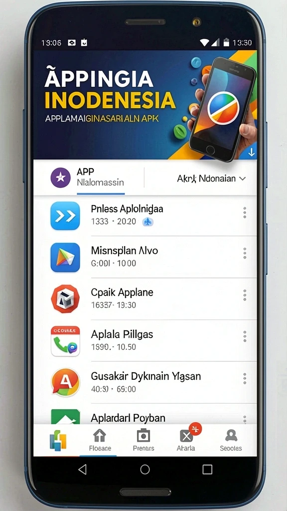 ink789 - Tangkapan layar menunjukkan misi yang mendebarkan di dunia permainan.