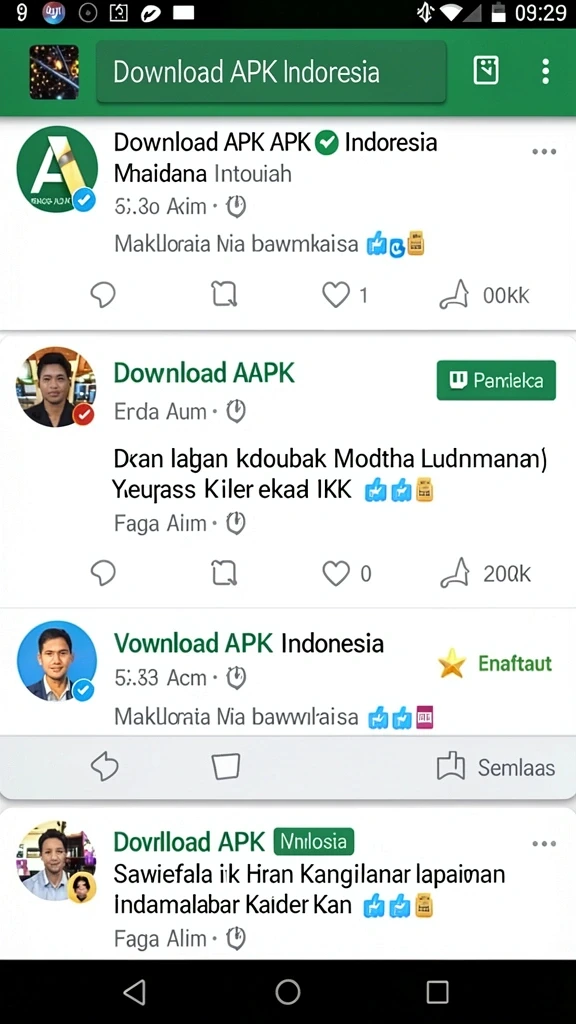 jkt303 - Berbagai level menarik dengan tantangan unik.