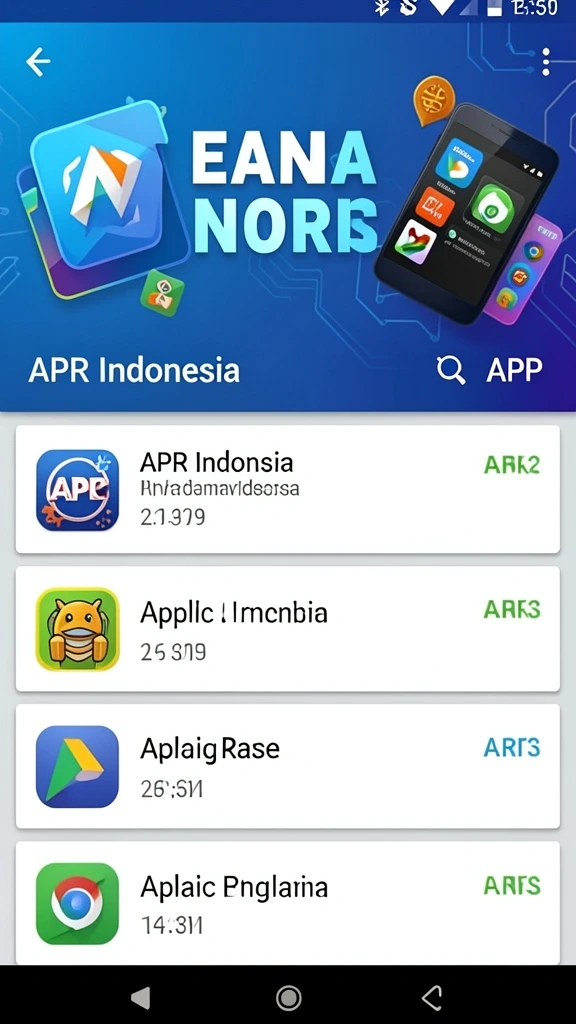 mdg188 - Fitur komunitas untuk berinteraksi dengan pemain lain.