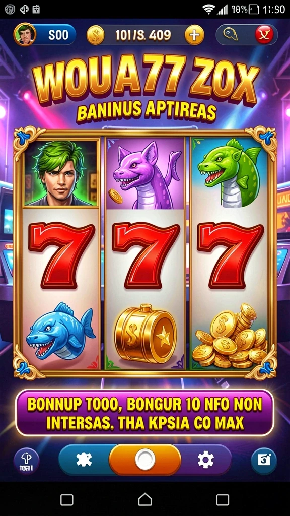 poros77 - Berbagai mode permainan yang seru dan menantang.