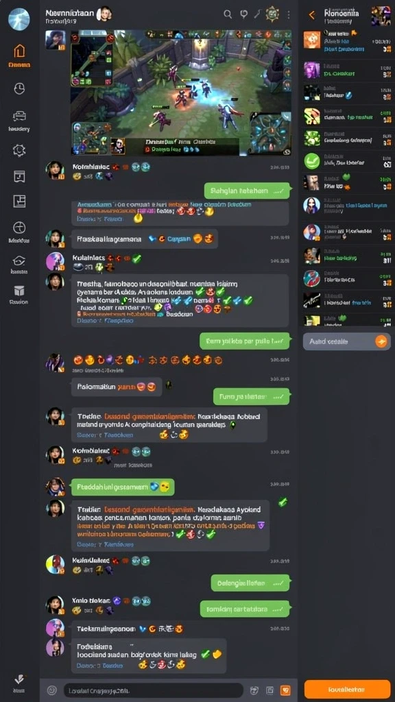 poros77 - Event menarik dengan hadiah berlimpah.