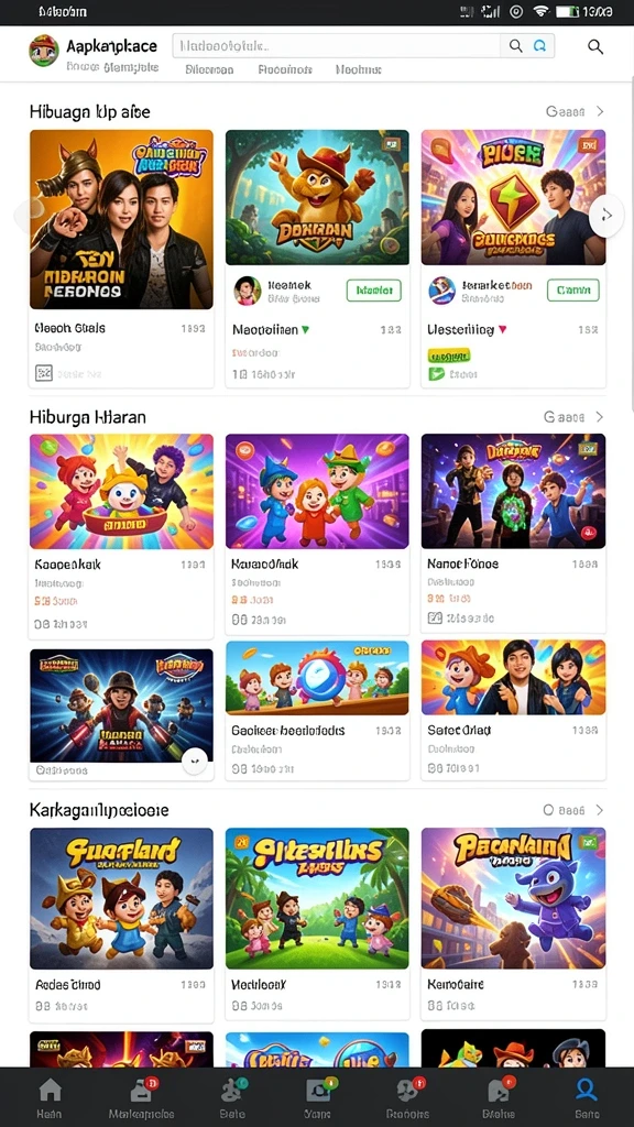 rajasloto - Beragam tema slot yang seru untuk dimainkan.