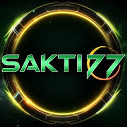 SAKTI77 - Game Seru untuk Penggila Permainan Online