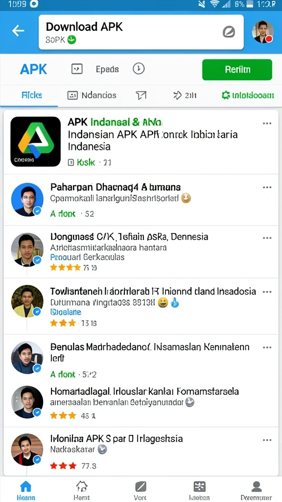 selayar88 - Mode permainan yang bervariasi dan menarik.
