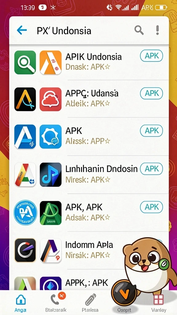 sungaitoto - Sistem keamanan yang melindungi data pengguna.