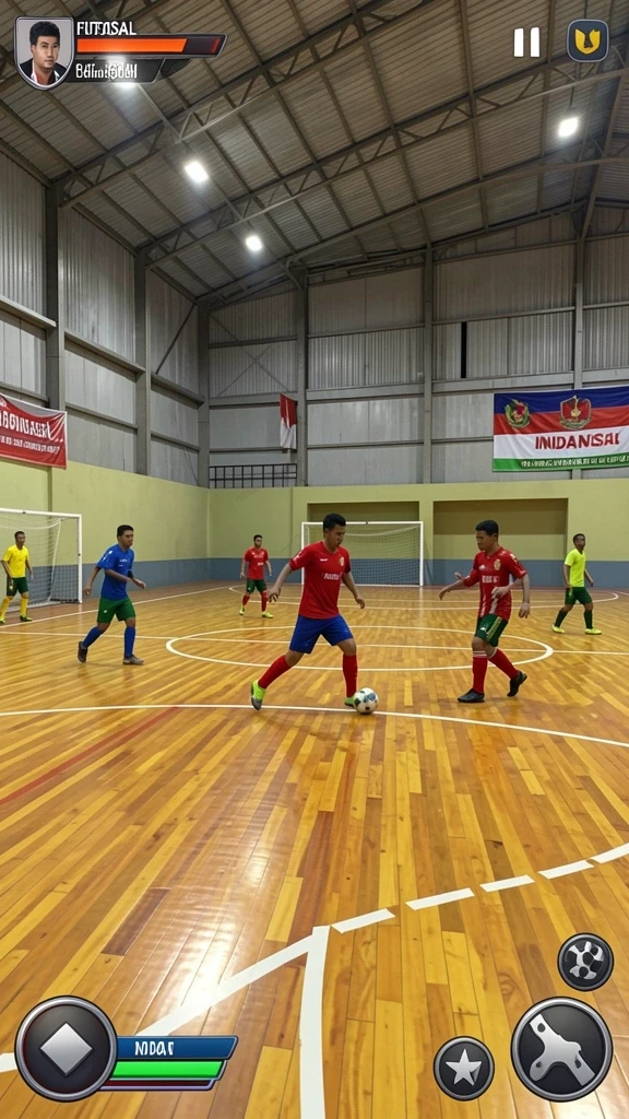 tawonbet - Beragam permainan taruhan yang menyenangkan dan seru.
