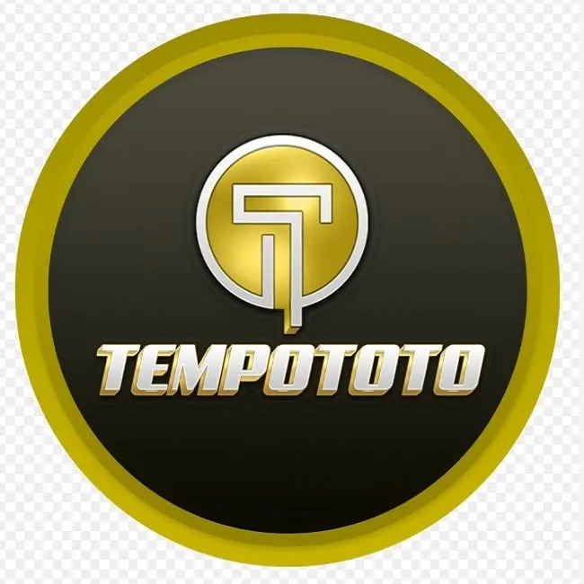 TEMPOTOTO - Permainan Seru untuk Penggemar Tantangan