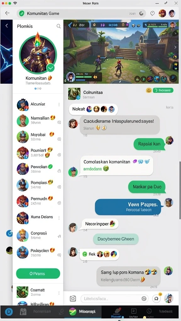 vikingtoto - Fitur bonus yang menarik dan menguntungkan.