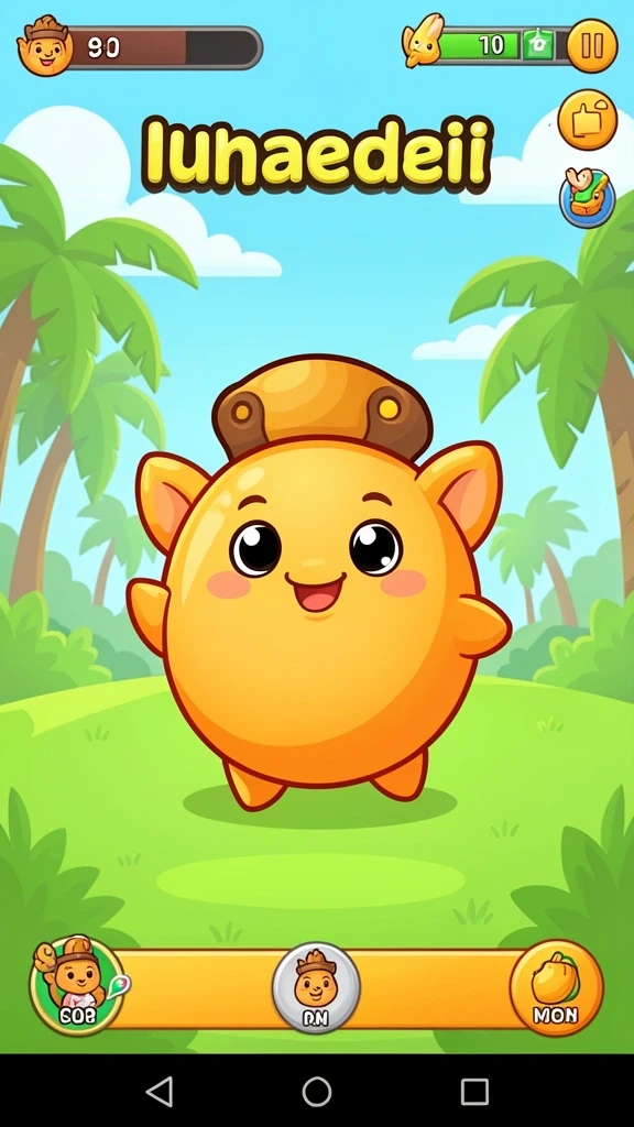 wawarslot - Fitur bonus yang menguntungkan bagi para pemain.