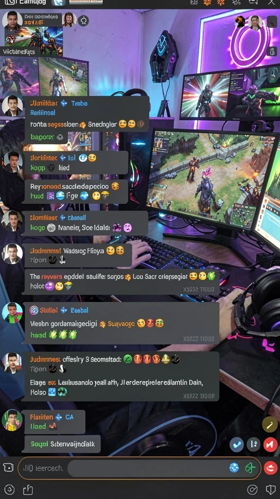 win33 - Berbagai pilihan permainan yang seru dan menantang.