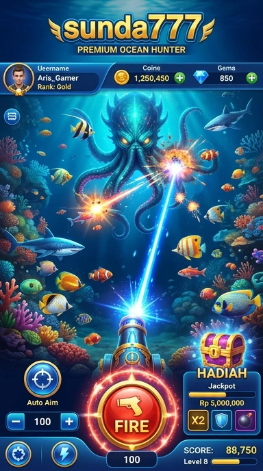 Pratinjau build resmi — siap diunduh untuk Android